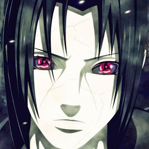 Meet your Posher, Hiep